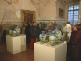 Tn DSC 0085